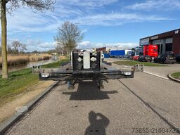 Renders 3AFCST08 Multichassis / Extendable / SAF Axles ...