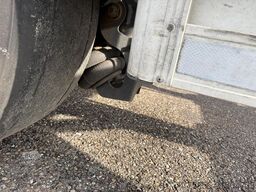 Renders 3AFCST08 Multichassis / Extendable / SAF Axles ...