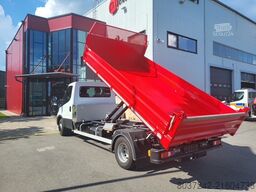 Iveco Daily 72C18H