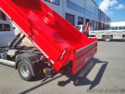 Iveco Daily 72C18H
