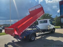 Iveco Daily 72C18H