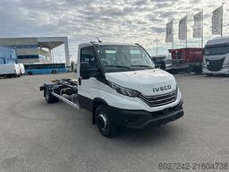 Iveco Daily 72C18H