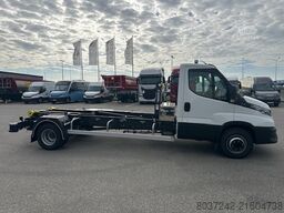 Iveco Daily 72C18H