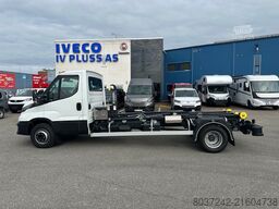 Iveco Daily 72C18H