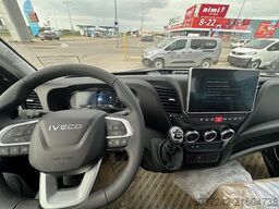 Bartz-Bagger&Bau Sp.z.o.o. Bartz-Bagger&Bau Sp.z.o.o. Bartz-Bagger&Bau Sp.z.o.o.