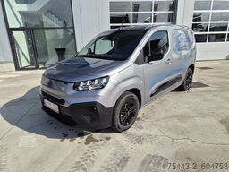 Fiat Doblò F5036 Cargo Van L1 Heavy – 50 kWh – Elekt...