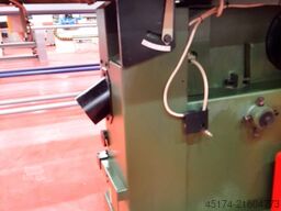 Kraftfahrzeuge Winkler GmbH & Co KG Kraftfahrzeuge Winkler GmbH & Co KG Kraftfahrzeuge Winkler GmbH & Co KG