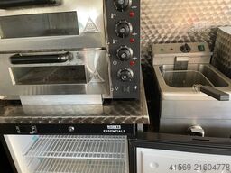 Garagebedrijf Aangenend B.V. Garagebedrijf Aangenend B.V. Garagebedrijf Aangenend B.V.