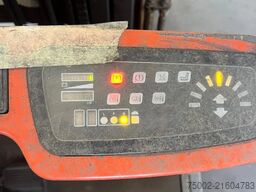 Gerhard Lagler Garten- und Landschaftsbau GmbH Gerhard Lagler Garten- und Landschaftsbau GmbH Gerhard Lagler Garten- und Landschaftsbau GmbH