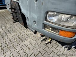 MAN TGA 28.430 6X4-4 Kran MKG 201 a3