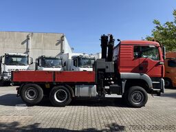 FTS Fahrzeugtechnik Schmalzbauer FTS Fahrzeugtechnik Schmalzbauer FTS Fahrzeugtechnik Schmalzbauer