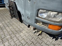 MAN TGA 28.430 6X4-4 Kran MKG 201 a3