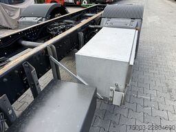 MAN TGS 18.440 4X4H