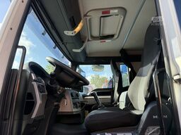 MAN TGS 18.440 4X4H