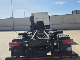 MAN TGS 26.420