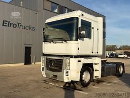 Renault Magnum 440 DXI (BOITE MANUELLE / MANUAL GEARBOX...