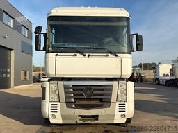 Renault Magnum 440 DXI (BOITE MANUELLE / MANUAL GEARBOX...