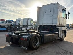 Renault Magnum 440 DXI (BOITE MANUELLE / MANUAL GEARBOX...