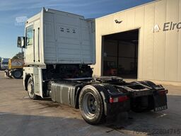 Renault Magnum 440 DXI (BOITE MANUELLE / MANUAL GEARBOX...