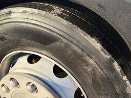 Renault Magnum 440 DXI (BOITE MANUELLE / MANUAL GEARBOX...