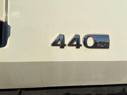 Renault Magnum 440 DXI (BOITE MANUELLE / MANUAL GEARBOX...