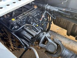 Renault Magnum 440 DXI (BOITE MANUELLE / MANUAL GEARBOX...