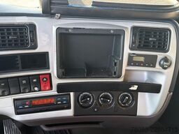 Renault Magnum 440 DXI (BOITE MANUELLE / MANUAL GEARBOX...