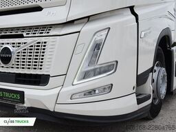 VOLVO FH 460 AERO XL ACC i-Save I-ParkCool
