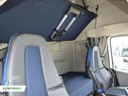 VOLVO FH 460 AERO XL ACC i-Save I-ParkCool