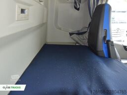 VOLVO FH 460 AERO XL ACC i-Save I-ParkCool