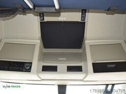 VOLVO FH 460 AERO XL ACC i-Save I-ParkCool