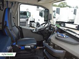 VOLVO FH 460 AERO XL ACC i-Save I-ParkCool