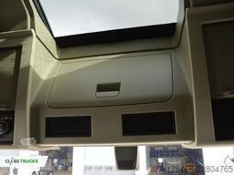 VOLVO FH 460 AERO XL ACC i-Save I-ParkCool