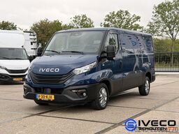 Iveco Daily 35S16V 2.3L 160pk | L2H2 W3520 | Handgesc...