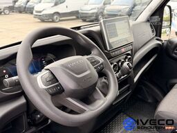 Iveco Daily 35S16V 2.3L 160pk | L2H2 W3520 | Handgesc...
