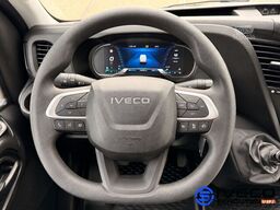 Iveco Daily 35S16V 2.3L 160pk | L2H2 W3520 | Handgesc...