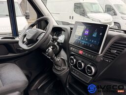 Iveco Daily 35S16V 2.3L 160pk | L2H2 W3520 | Handgesc...