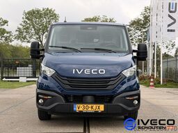 Iveco Daily 35S16V 2.3L 160pk | L2H2 W3520 | Handgesc...