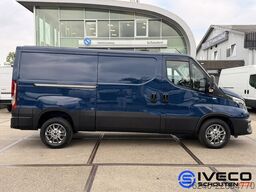 Iveco Daily 35S16V 2.3L 160pk | L2H2 W3520 | Handgesc...