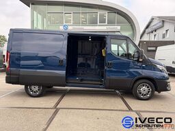 Iveco Daily 35S16V 2.3L 160pk | L2H2 W3520 | Handgesc...
