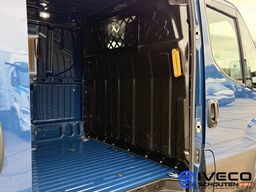 Iveco Daily 35S16V 2.3L 160pk | L2H2 W3520 | Handgesc...