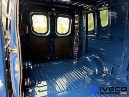 Iveco Daily 35S16V 2.3L 160pk | L2H2 W3520 | Handgesc...