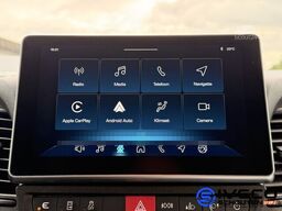 Iveco Daily 35S16V 2.3L 160pk | L2H2 W3520 | Handgesc...