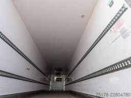 LAMBERET LAMBERET+THERMO KING SLXi-300 MONO