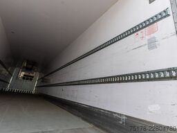 LAMBERET LAMBERET+THERMO KING SLXi-300 MONO