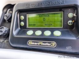 LAMBERET LAMBERET+THERMO KING SLXi-300 MONO