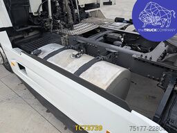 Renault T 460