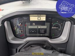 Renault T 460