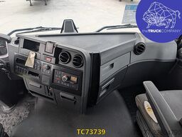 Renault T 460