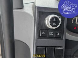 Renault T 460